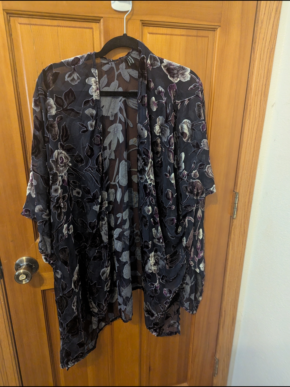 Resellers Bundle - Picture 7 of 11